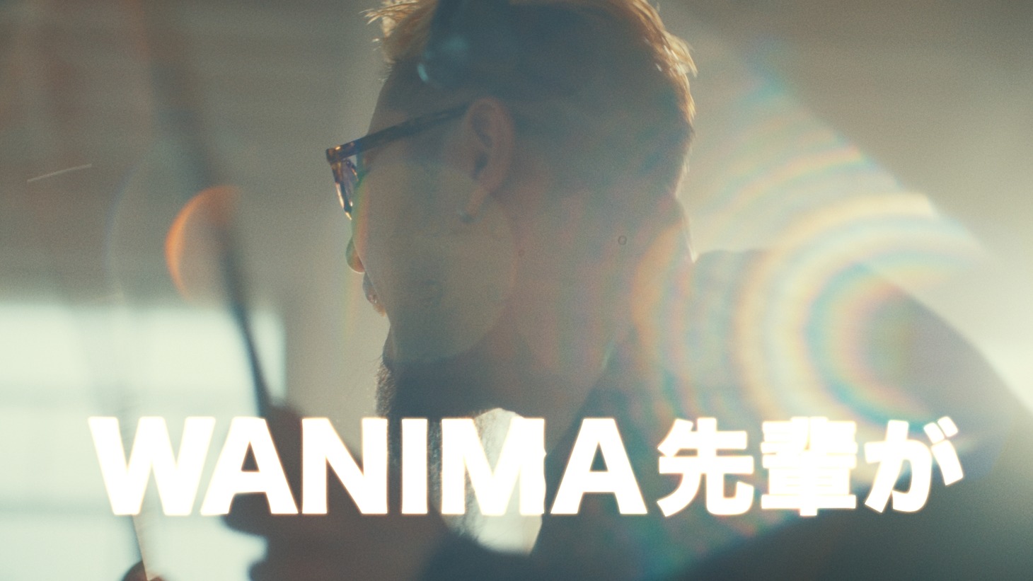 「部活にinゼリー」募集編より。