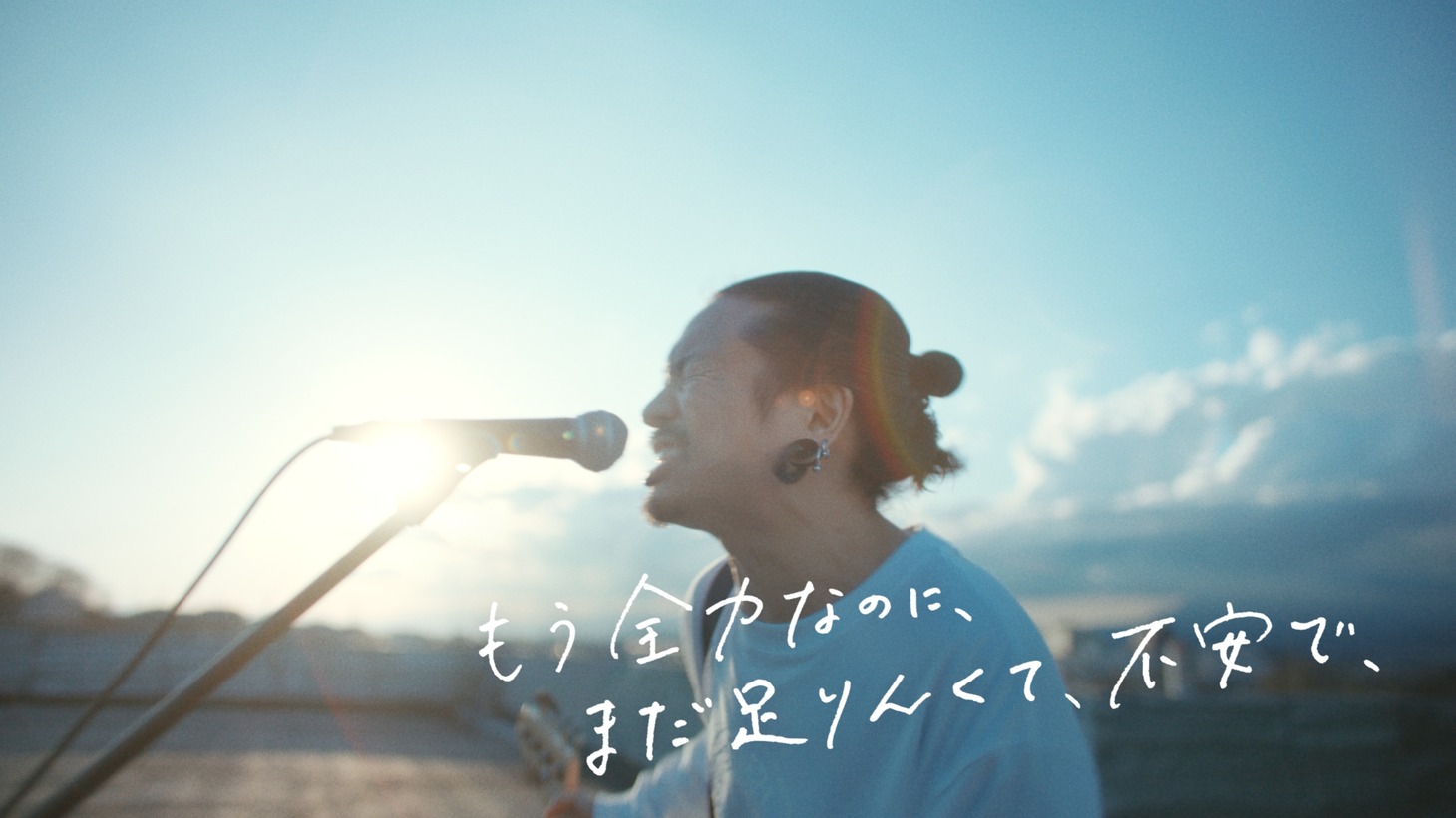 「学校にinゼリー」始動編より。