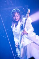 やしちゃん（B）（撮影：森好弘）