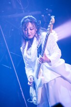 やしちゃん（B）（撮影：森好弘）