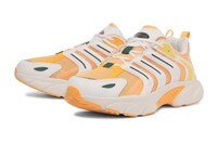 CLIMACOOL BOUNCE（SPAR/CWHI/CGRE）｜価格：11000円（税込）
