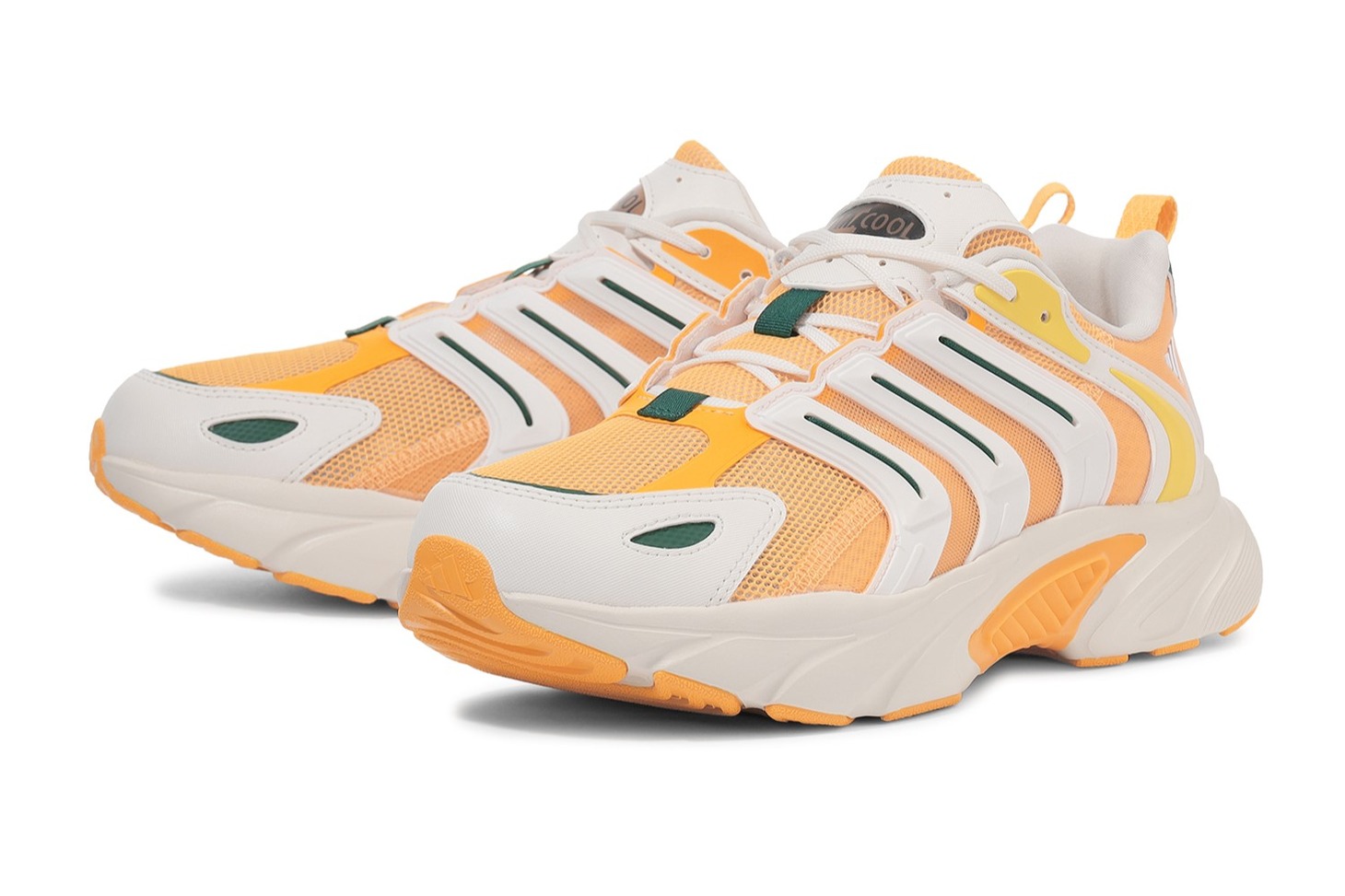 CLIMACOOL BOUNCE（SPAR/CWHI/CGRE）｜価格：11000円（税込）