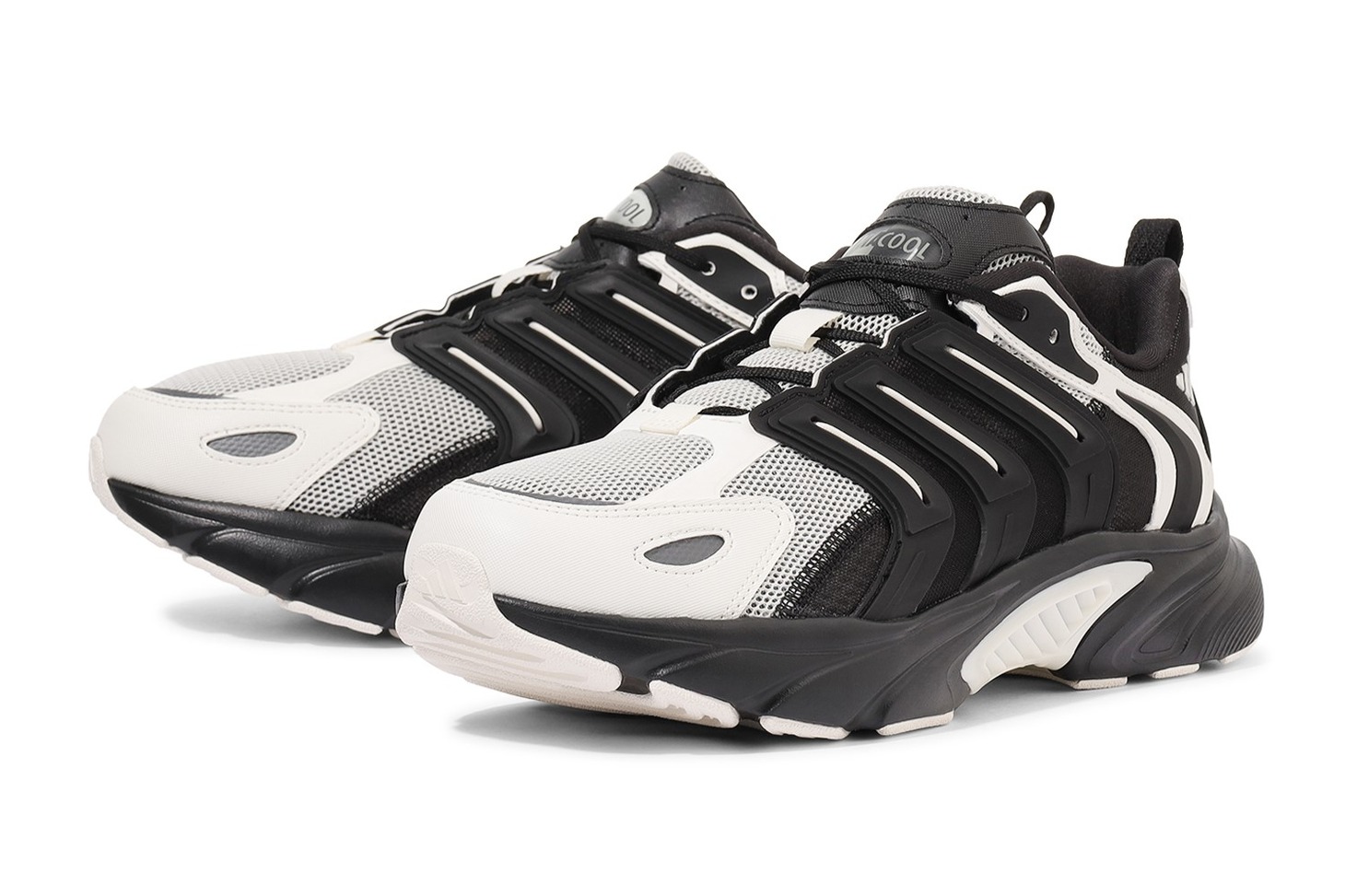 CLIMACOOL BOUNCE（IVOR/CBLA/IRON）｜価格：11000円（税込）