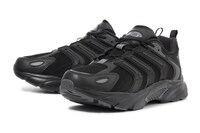 CLIMACOOL BOUNCE（CBLA/GRES/IRON）｜価格：11000円（税込）