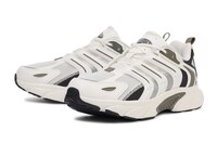 CLIMACOOL BOUNCE（CWHI/OLIS/CBLA）｜価格：11000円（税込）