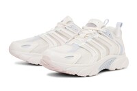 CLIMACOOL BOUNCE（CWHI/WONC/HALB）｜価格：11000円（税込）
