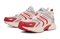 CLIMACOOL BOUNCE（CWHI/SILV/BETS）｜価格：11000円（税込）