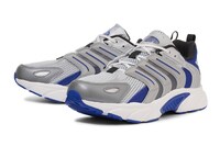 CLIMACOOL BOUNCE（MSIL/SILV/CRYW）｜価格：11000円（税込）