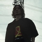 AA=の2年半ぶり新作は2曲入り配信シングル、Netflixアニメ「餓狼伝」OP&ED主題歌に決定