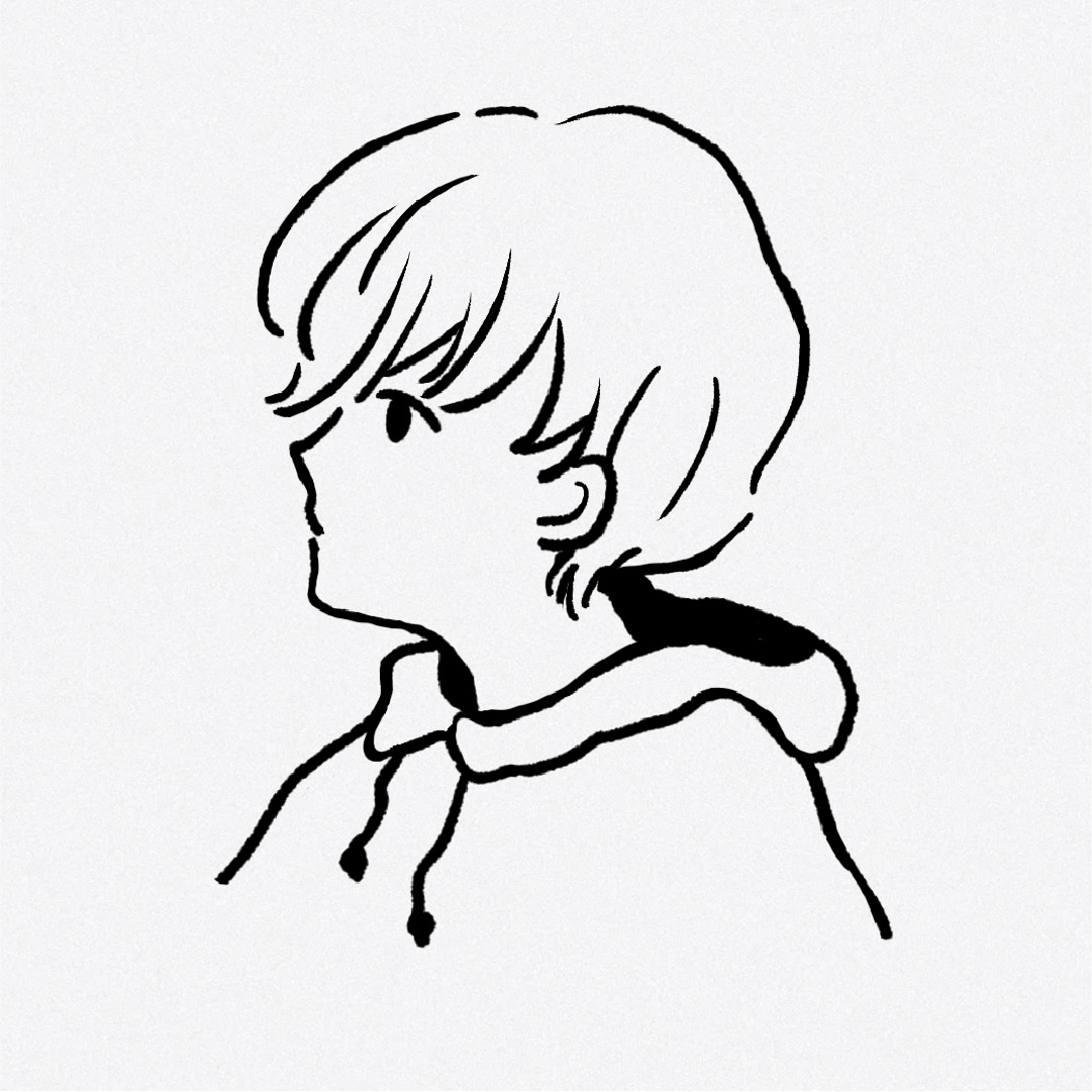 深根