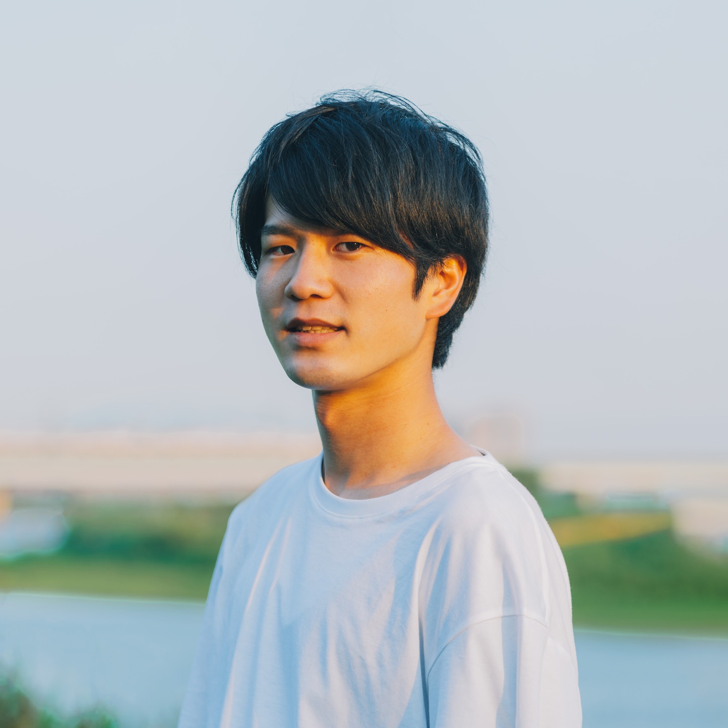 仁科勝介