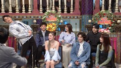 OWV佐野文哉が伝授！謎の甲州弁