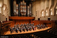 パシフィックフィルハーモニア東京