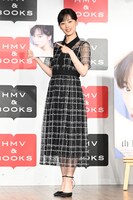 山下美月（乃木坂46）