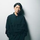 藤木直人の自己紹介ソングを打首・大澤敦史が制作、コーラスはゆうちゃみ