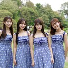 高身長アイドルグループ・天空プレモ、4人目のメンバー決定