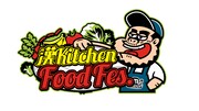 「漢 Kitchen FOOD Fes.」ビジュアル