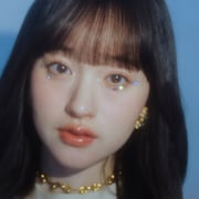 武藤彩未、尊敬する川嶋あい書き下ろしバラードをクリアボイスで歌い上げる