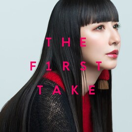 本日デビュー21周年の玉置成実、「Believe」THE FIRST TAKEバージョンが配信開始