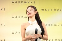 ミヨン（(G)I-DLE）