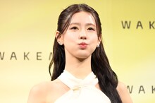 ミヨン（(G)I-DLE）