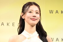 ミヨン（(G)I-DLE）