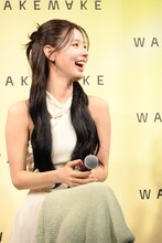 ミヨン（(G)I-DLE）