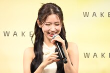 ミヨン（(G)I-DLE）