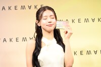 ミヨン（(G)I-DLE）