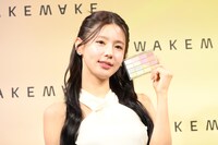 ミヨン（(G)I-DLE）