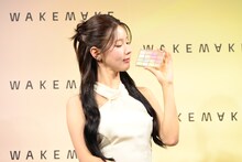 ミヨン（(G)I-DLE）