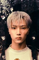 JAY (P)&(C) BELIFT LAB Inc.