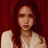 NANO（釼持菜乃） (c)LAPONE GIRLS