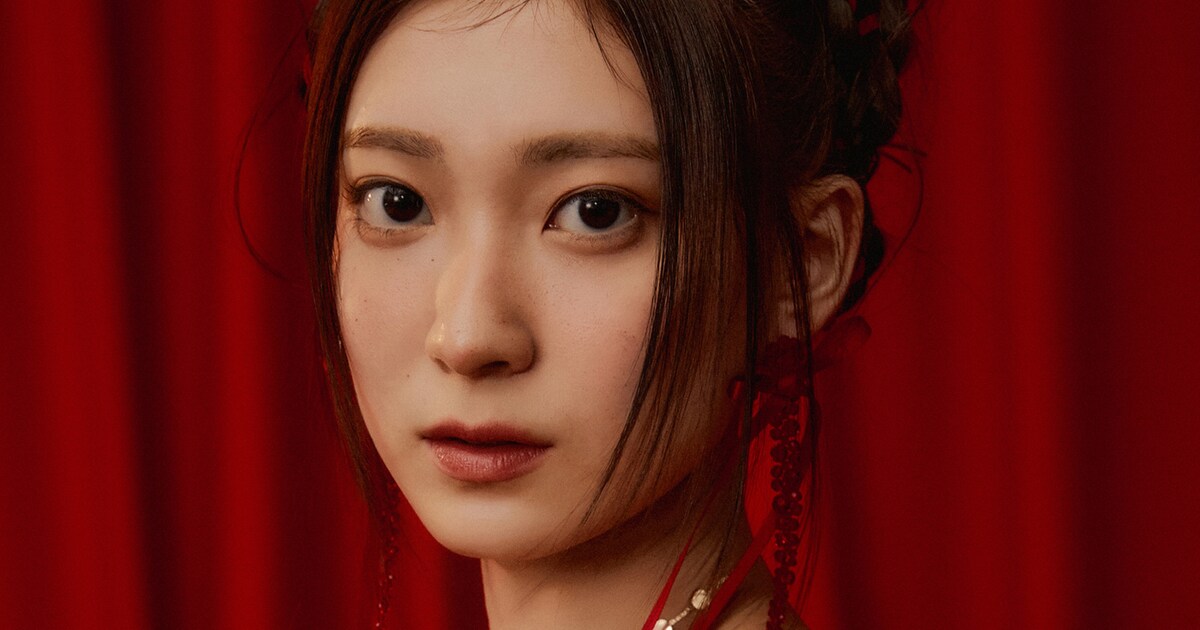 RIN（会田凛） (c)LAPONE GIRLS [画像・動画ギャラリー 11/23] - 音楽 