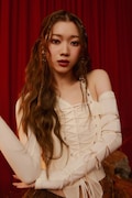 RINO(坂口梨乃) (c)LAPONE GIRLS