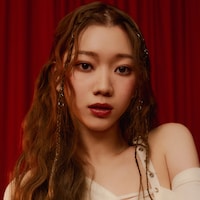 RINO（坂口梨乃） (c)LAPONE GIRLS