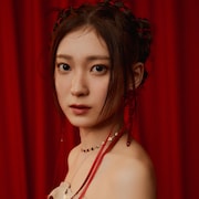 RIN(会田凛) (c)LAPONE GIRLS