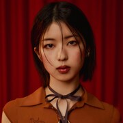 YUUKI(田中優希) (c)LAPONE GIRLS