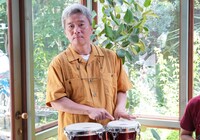 「言えない秘密」の場面カット。(c)2024「言えない秘密」製作委員会