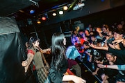 BiS