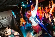 BiS