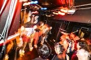 BiS