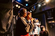 BiS