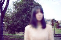 「TXQ FICTION」第1弾「イシナガキクエを探しています」より。(c)テレビ東京