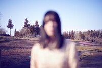 「TXQ FICTION」第1弾「イシナガキクエを探しています」より。(c)テレビ東京