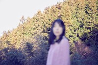 「TXQ FICTION」第1弾「イシナガキクエを探しています」より。(c)テレビ東京