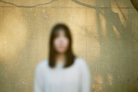 「TXQ FICTION」第1弾「イシナガキクエを探しています」より。(c)テレビ東京