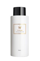 「Wonjungyo Hair」の「Styling Hair Oil」。(c)Wonjungyo Hair