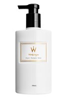 「Wonjungyo Hair」の「Repair Shampoo Moist」。(c)Wonjungyo Hair