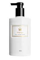 「Wonjungyo Hair」の「Repair Shampoo Smooth」。(c)Wonjungyo Hair
